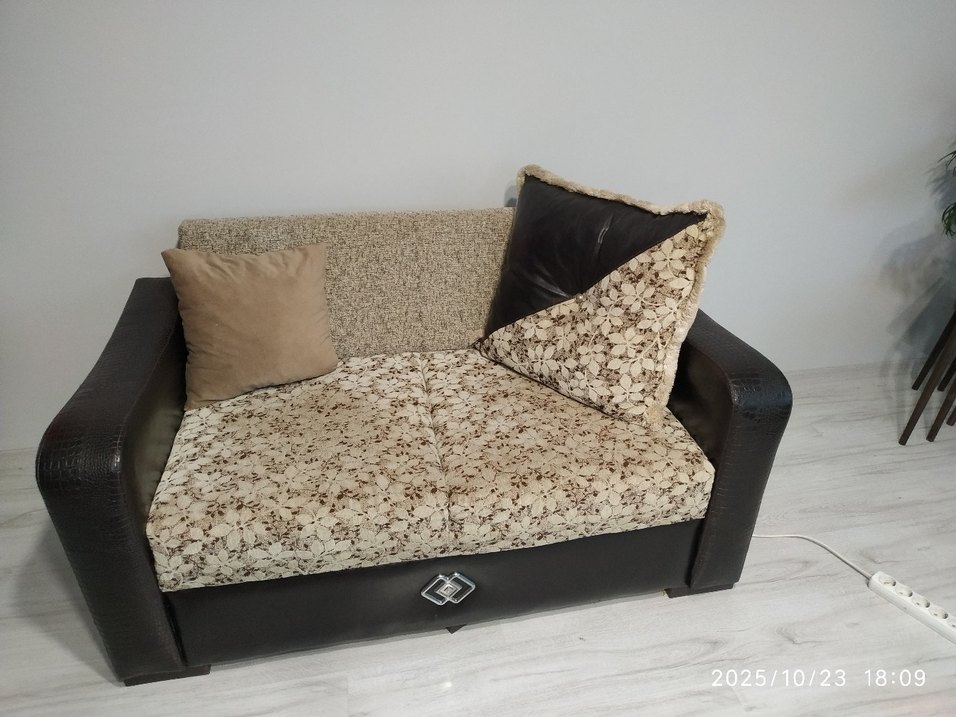 Acil satılık koltuk takımı - Görsel 5