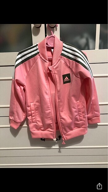Adidas Adidas Eşofman takımı