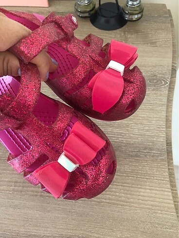 Crocs Cross sandalet