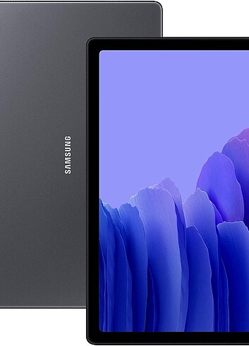  Beden Samsung Galaxy Tab A7 Tablet