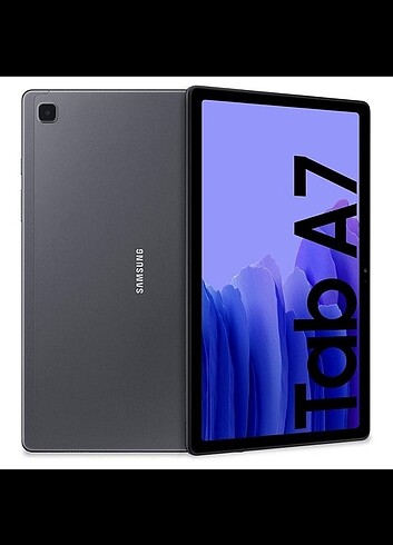 Samsung Galaxy Tab A7 Tablet