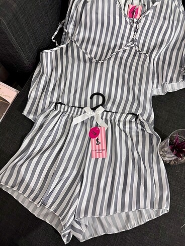 Victoria secret pjama