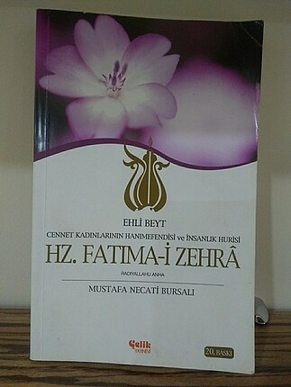 Dini kitap
