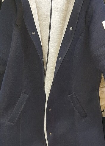 Ceket