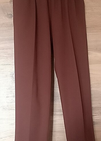Pantolon 