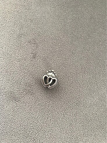 Pandora Kalp charm