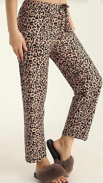 Leopar