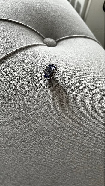 Pandora Charmm