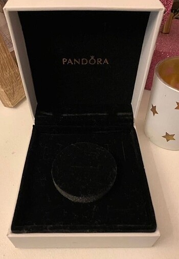 Pandora