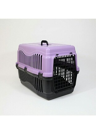  Kedi köpek taşıma kafesi