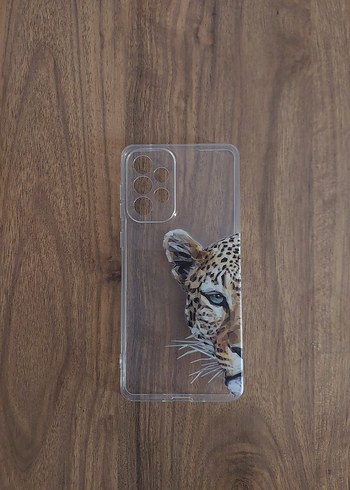 Samsung A73 kılıf