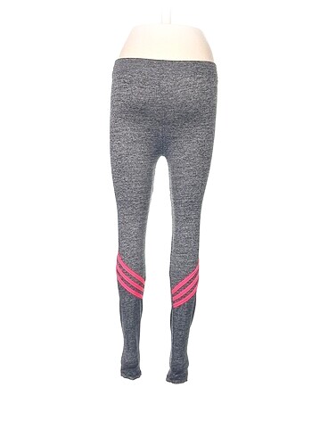 Vintage Love Tayt / Spor taytı %70 İndirimli. - Görsel 3