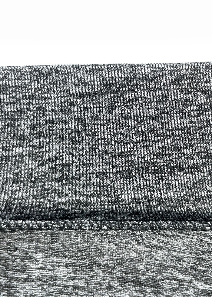 Vintage Love Tayt / Spor taytı %70 İndirimli. - Görsel 4