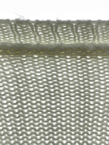 Vintage Love Kazak / Triko %70 İndirimli. - Görsel 4