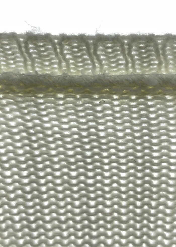 Vintage Love Kazak / Triko %70 İndirimli. - Görsel 4