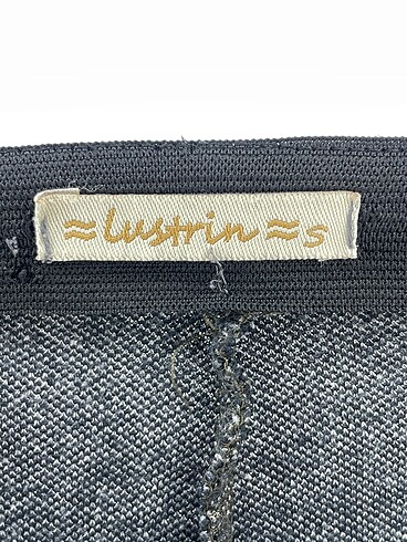 Vintage Love Düz Kesim %70 İndirimli. - Görsel 4