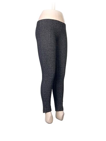 Vintage Love Düz Kesim %70 İndirimli. - Görsel 2