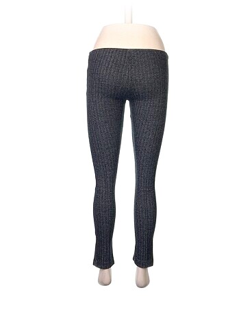 Vintage Love Düz Kesim %70 İndirimli. - Görsel 3