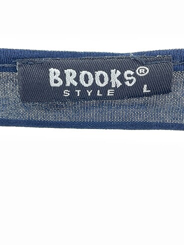 Vintage Love Kısa Elbise %70 İndirimli. - Görsel 4