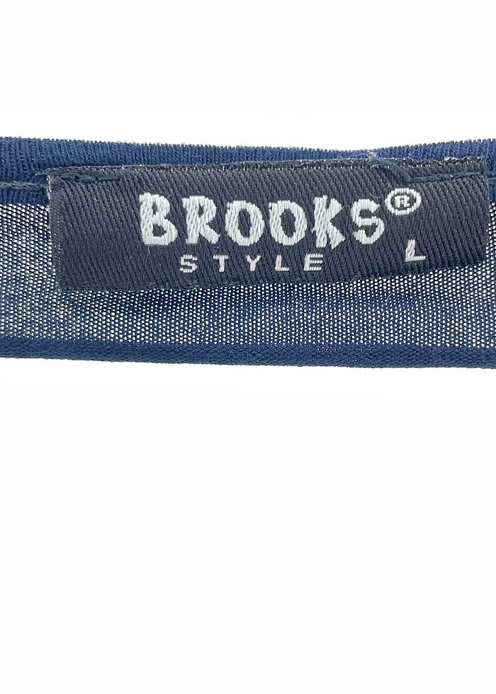 Vintage Love Kısa Elbise %70 İndirimli. - Görsel 4