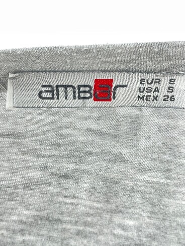 Vintage Love T-shirt %70 İndirimli. - Görsel 4