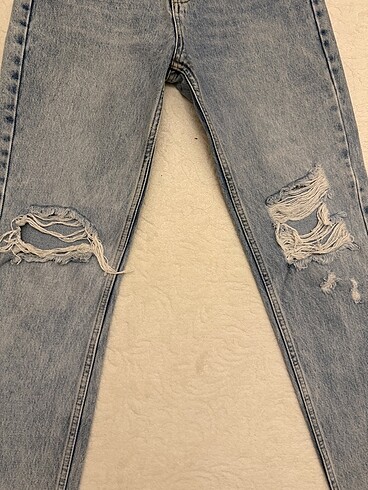 Pb jean