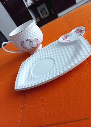 TEK KISILIK FINCAN - Görsel 5