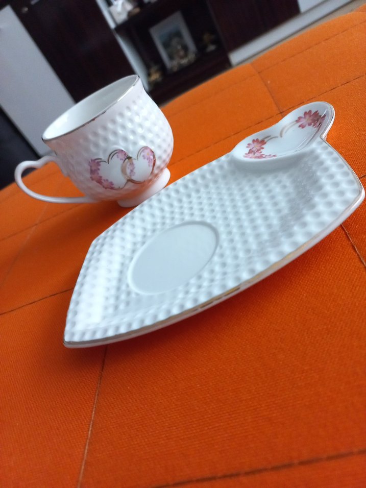 TEK KISILIK FINCAN - Görsel 5