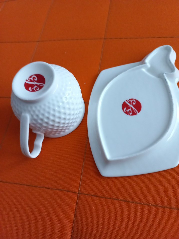 TEK KISILIK FINCAN - Görsel 4