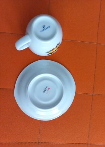 KAHVE FINCANI - Görsel 2