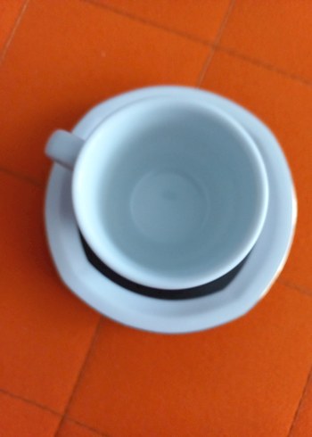 KAHVE FINCANI - Görsel 6