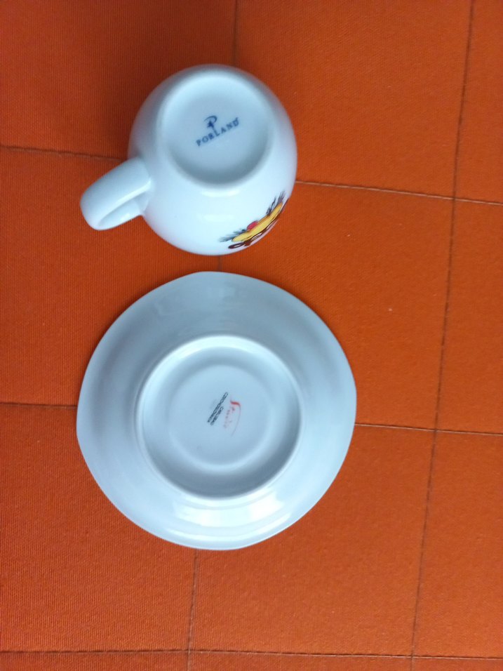 KAHVE FINCANI - Görsel 2