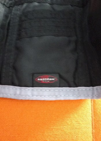 0Erkek cüzdan - Görsel 5