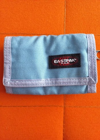 0Erkek cüzdan - Görsel 7