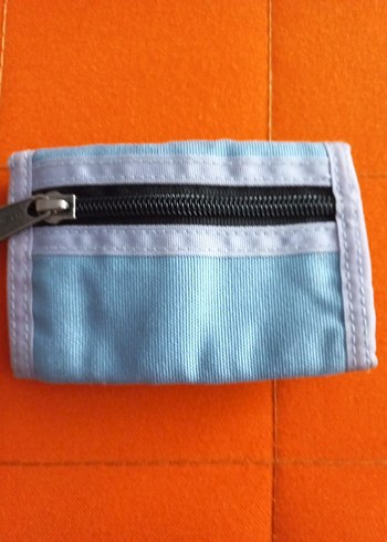 0Erkek cüzdan - Görsel 3