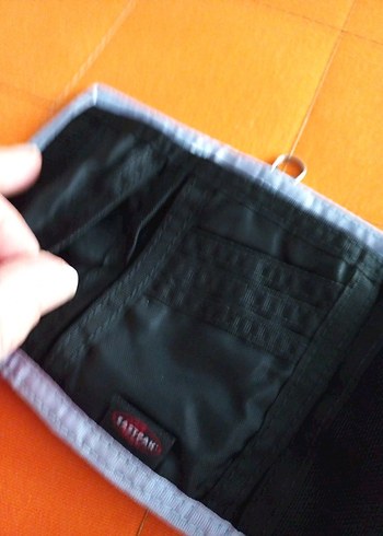 0Erkek cüzdan - Görsel 2