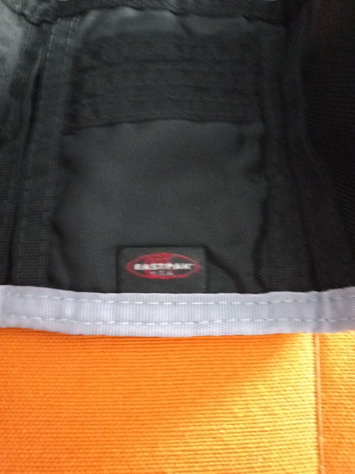 0Erkek cüzdan - Görsel 5