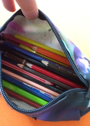 EASTPAK
KALEMLIK - Görsel 6