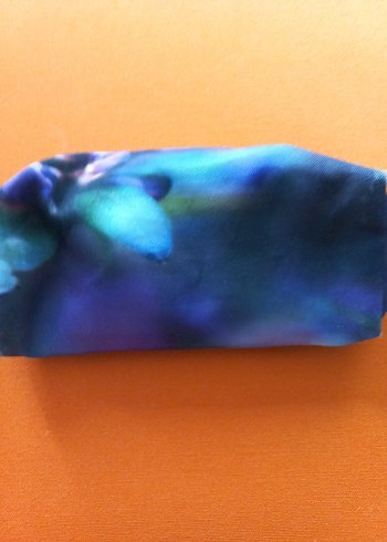 EASTPAK
KALEMLIK - Görsel 4