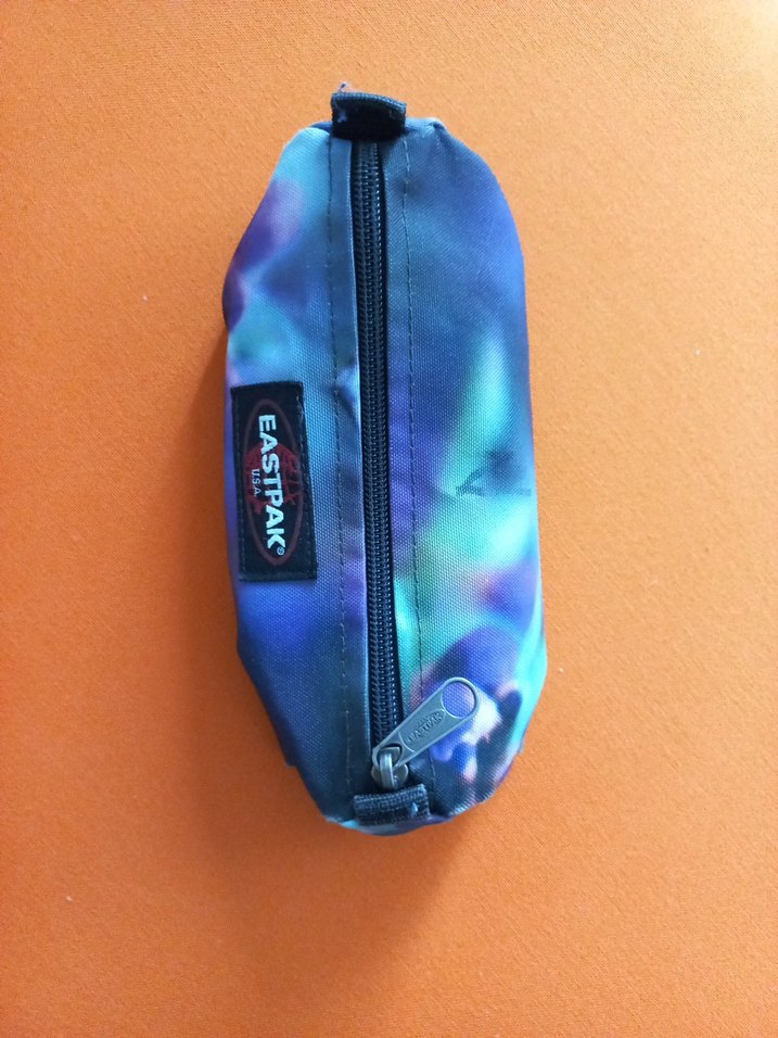 EASTPAK 
KALEMLIK - Görsel 5