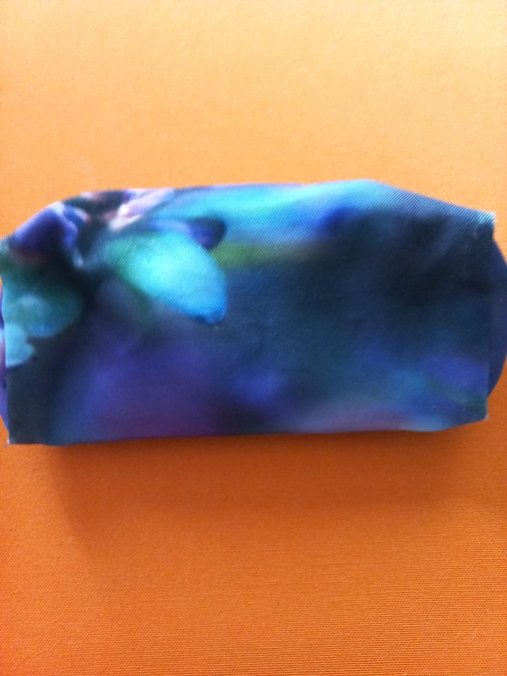 EASTPAK 
KALEMLIK - Görsel 4