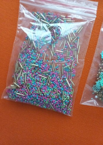 BONCUK
6 paket - Görsel 5