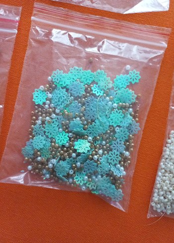 BONCUK
6 paket - Görsel 4