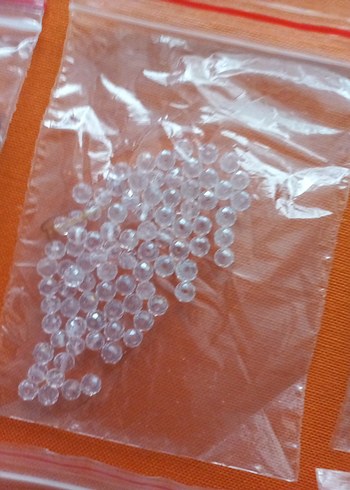 BONCUK
6 paket - Görsel 6