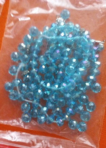 BONCUK
6 paket - Görsel 2