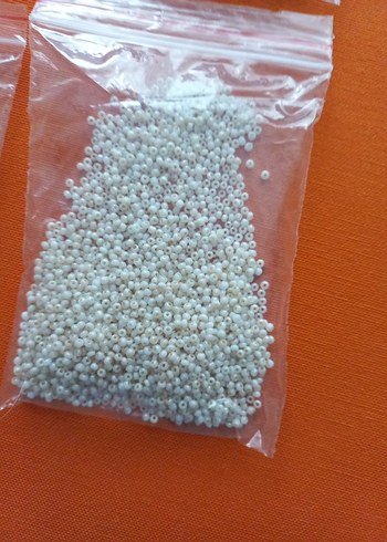 BONCUK
6 paket - Görsel 3