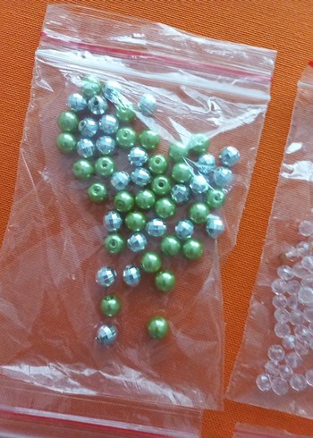 BONCUK
6 paket - Görsel 7