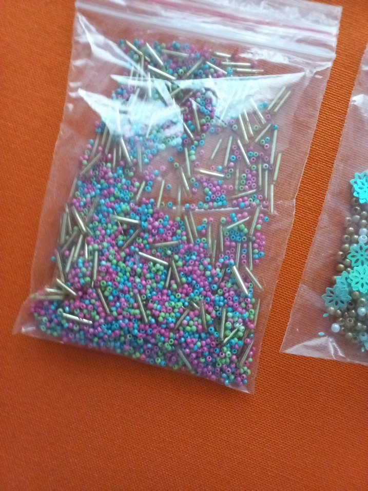 BONCUK
6 paket - Görsel 5