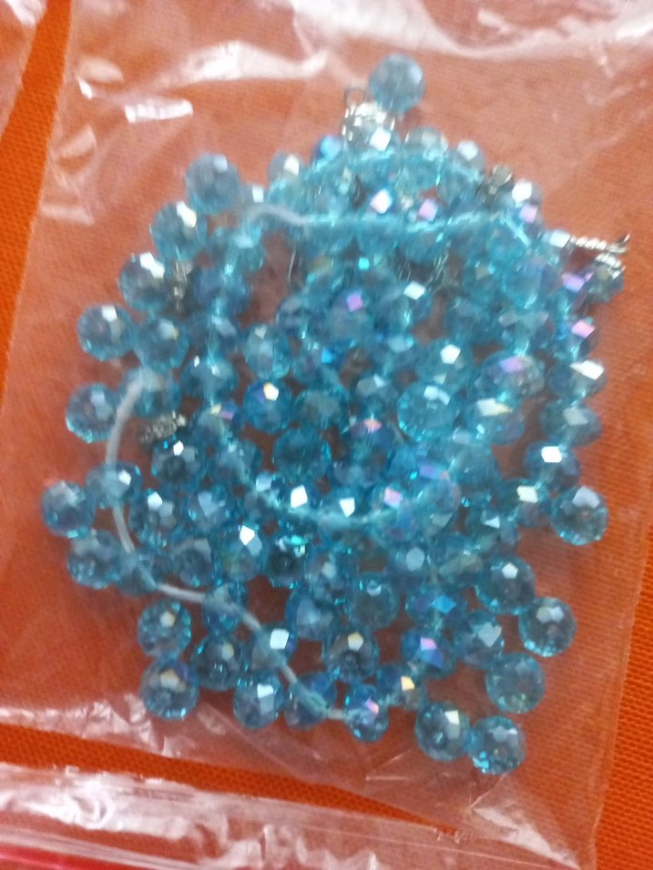 BONCUK
6 paket - Görsel 2