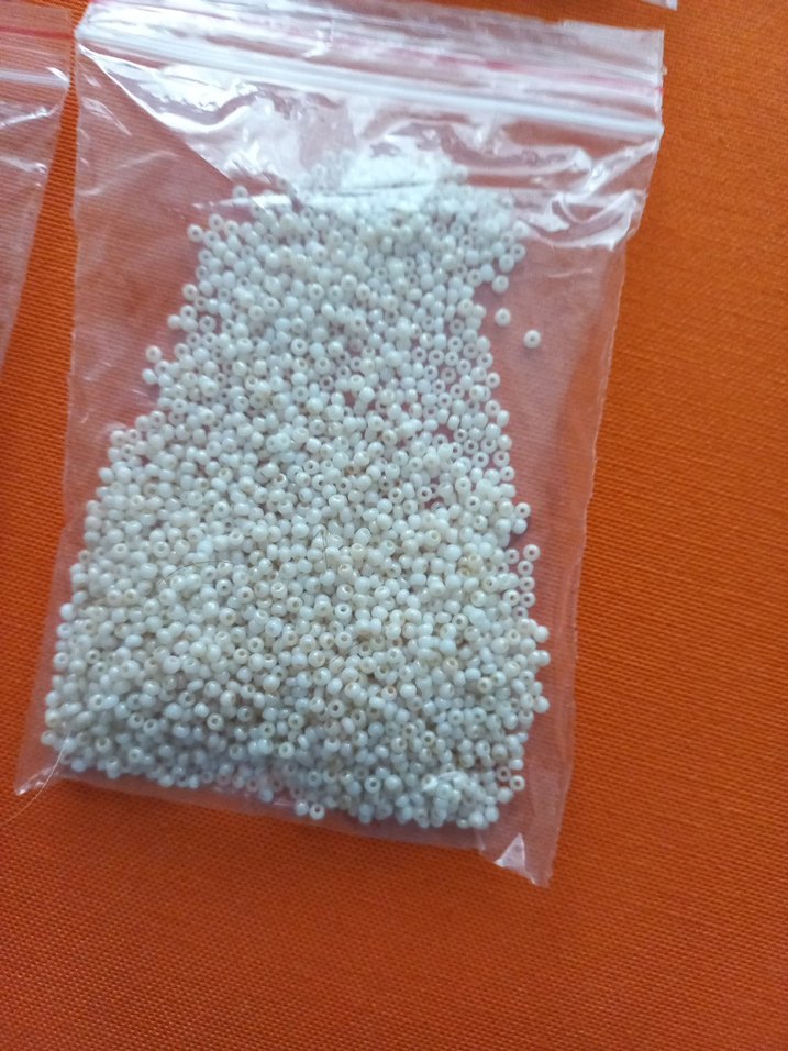 BONCUK
6 paket - Görsel 3